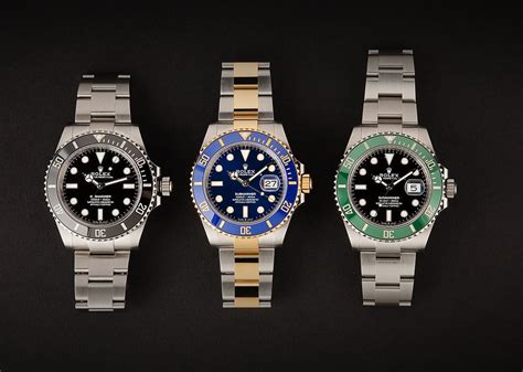 rolex submariner on the beach|list of Rolex Submariner models.